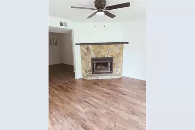 4360 Barrington Place, Macon, GA 31210 - Photo 3