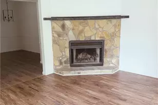 4360 Barrington Pl, Macon, GA 31210 - Photo 3