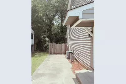 4360 Barrington Place, Macon, GA 31210 - Photo 1