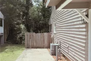 4360 Barrington Pl, Macon, GA 31210 - Photo 1