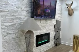 1261 Lavista Road NE, Atlanta, GA 30324 - Photo 9