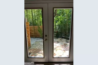 1261 Lavista Road NE #N8, Atlanta, GA 30324 - Photo 11