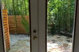 1261 Lavista Road NE, Atlanta, GA 30324 - Photo 11