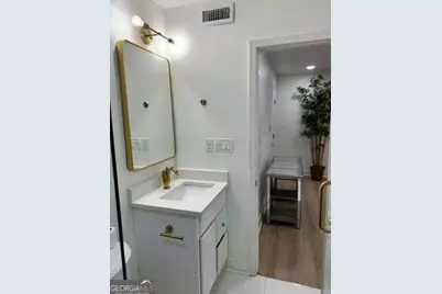 1261 Lavista Road NE #N8, Atlanta, GA 30324 - Photo 21