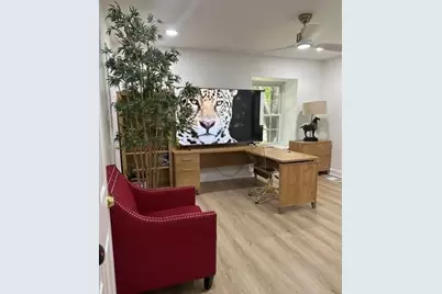 1261 Lavista Road NE #N8, Atlanta, GA 30324 - Photo 19