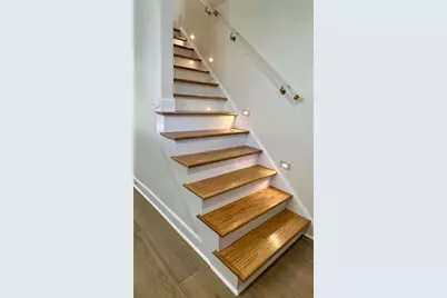 1261 Lavista Road NE #N8, Atlanta, GA 30324 - Photo 3