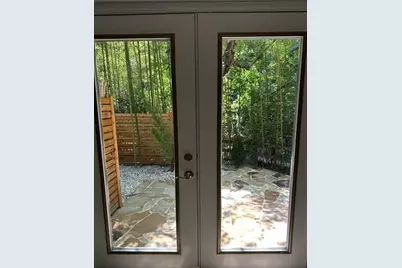 1261 Lavista Road NE #N8, Atlanta, GA 30324 - Photo 13