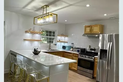 1261 Lavista Road NE #N8, Atlanta, GA 30324 - Photo 5