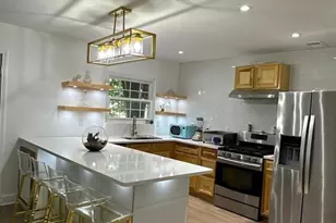 1261 Lavista Road NE, Atlanta, GA 30324 - Photo 5