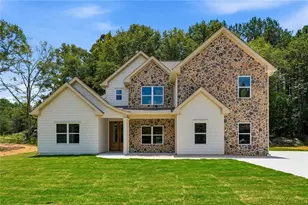 5139 Maroney Mill Rd, Douglasville, GA 30134 - Photo 1
