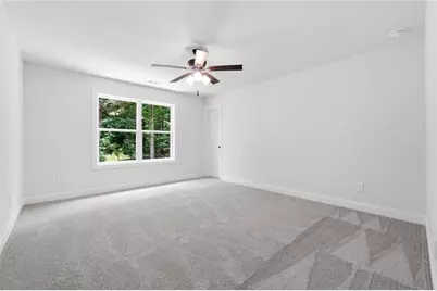 5139 Maroney Mill Road, Douglasville, GA 30134 - Photo 17