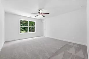 5139 Maroney Mill Rd, Douglasville, GA 30134 - Photo 17