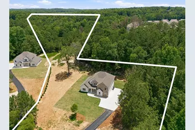 5139 Maroney Mill Road, Douglasville, GA 30134 - Photo 31