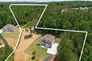 5139 Maroney Mill Rd, Douglasville, GA 30134 - Photo 31