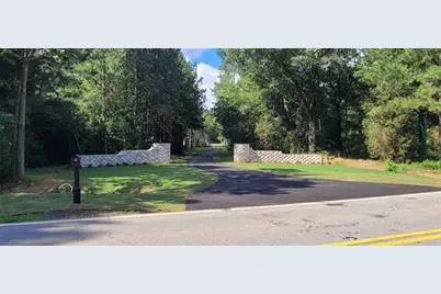 5139 Maroney Mill Road, Douglasville, GA 30134 - Photo 35