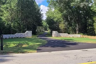 5139 Maroney Mill Rd, Douglasville, GA 30134 - Photo 35