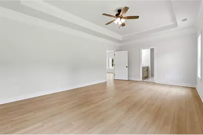 5139 Maroney Mill Road, Douglasville, GA 30134 - Photo 11