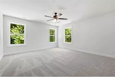 5139 Maroney Mill Road, Douglasville, GA 30134 - Photo 15