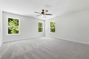 5139 Maroney Mill Rd, Douglasville, GA 30134 - Photo 15