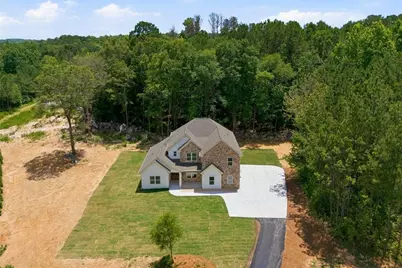 5139 Maroney Mill Road, Douglasville, GA 30134 - Photo 27