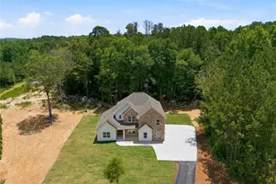 5139 Maroney Mill Rd, Douglasville, GA 30134 - Photo 27