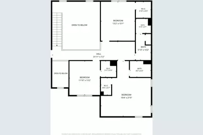 5139 Maroney Mill Road, Douglasville, GA 30134 - Photo 37