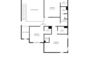 5139 Maroney Mill Rd, Douglasville, GA 30134 - Photo 37