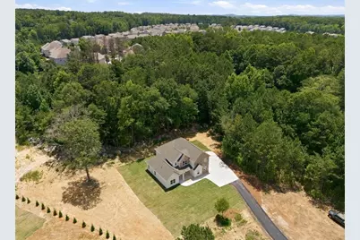 5139 Maroney Mill Road, Douglasville, GA 30134 - Photo 29