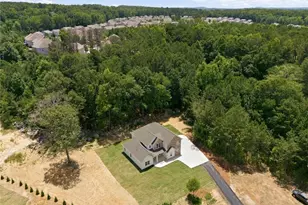 5139 Maroney Mill Rd, Douglasville, GA 30134 - Photo 29