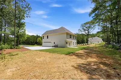 5139 Maroney Mill Road, Douglasville, GA 30134 - Photo 25