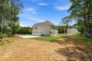 5139 Maroney Mill Rd, Douglasville, GA 30134 - Photo 25