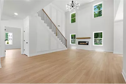 5139 Maroney Mill Road, Douglasville, GA 30134 - Photo 5