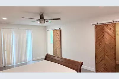 224 Doster Avenue, Monroe, GA 30656 - Photo 17