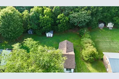 224 Doster Avenue, Monroe, GA 30656 - Photo 3