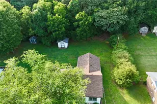 224 Doster Ave, Monroe, GA 30656 - Photo 3
