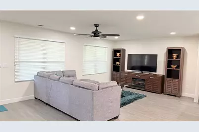 224 Doster Avenue, Monroe, GA 30656 - Photo 7