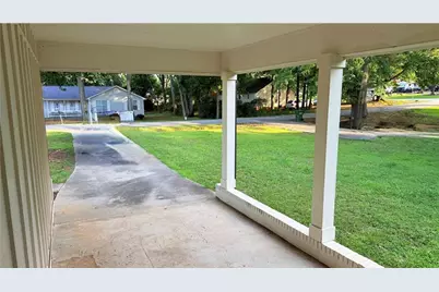 224 Doster Avenue, Monroe, GA 30656 - Photo 5
