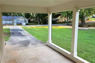 224 Doster Ave, Monroe, GA 30656 - Photo 5