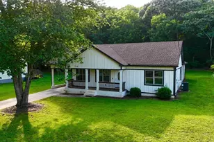 224 Doster Ave, Monroe, GA 30656 - Photo 1