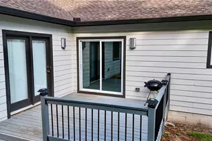 224 Doster Ave, Monroe, GA 30656 - Photo 25