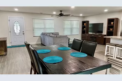 224 Doster Avenue, Monroe, GA 30656 - Photo 13