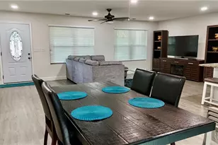 224 Doster Ave, Monroe, GA 30656 - Photo 13