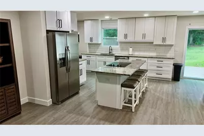 224 Doster Avenue, Monroe, GA 30656 - Photo 11