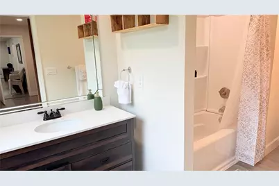 224 Doster Avenue, Monroe, GA 30656 - Photo 19