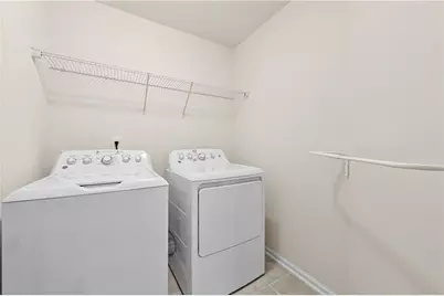 3158 Onamia Road, Duluth, GA 30096 - Photo 27