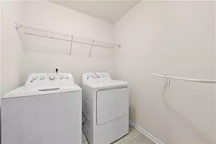 3158 Onamia Rd, Duluth, GA 30096 - Photo 27