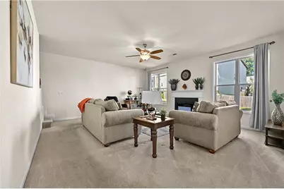 3158 Onamia Road, Duluth, GA 30096 - Photo 7