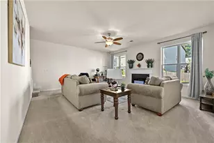 3158 Onamia Rd, Duluth, GA 30096 - Photo 7