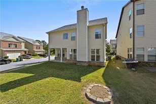 3158 Onamia Rd, Duluth, GA 30096 - Photo 37