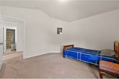 3158 Onamia Road, Duluth, GA 30096 - Photo 25